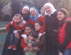 Ranim%20and%20nisreen