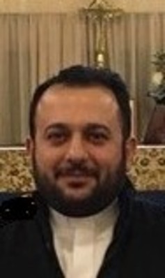Ayoob%20s%20adwar