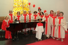 Choir%20201706%20a