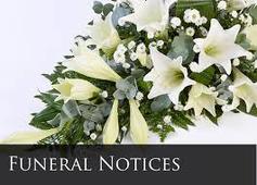 Funeral%20notices