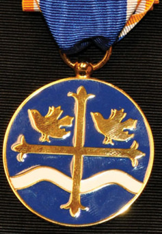 5wj45jsekp odnw medal