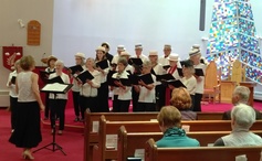 Ss%20community%20choir%202018
