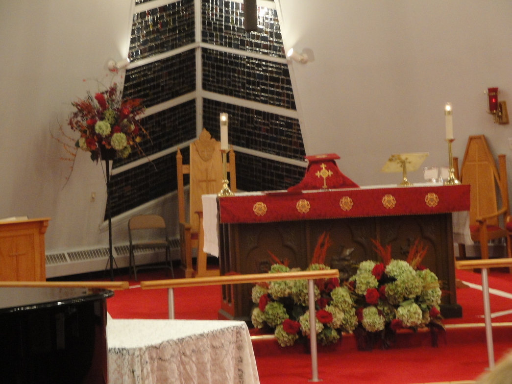 Slideshow image