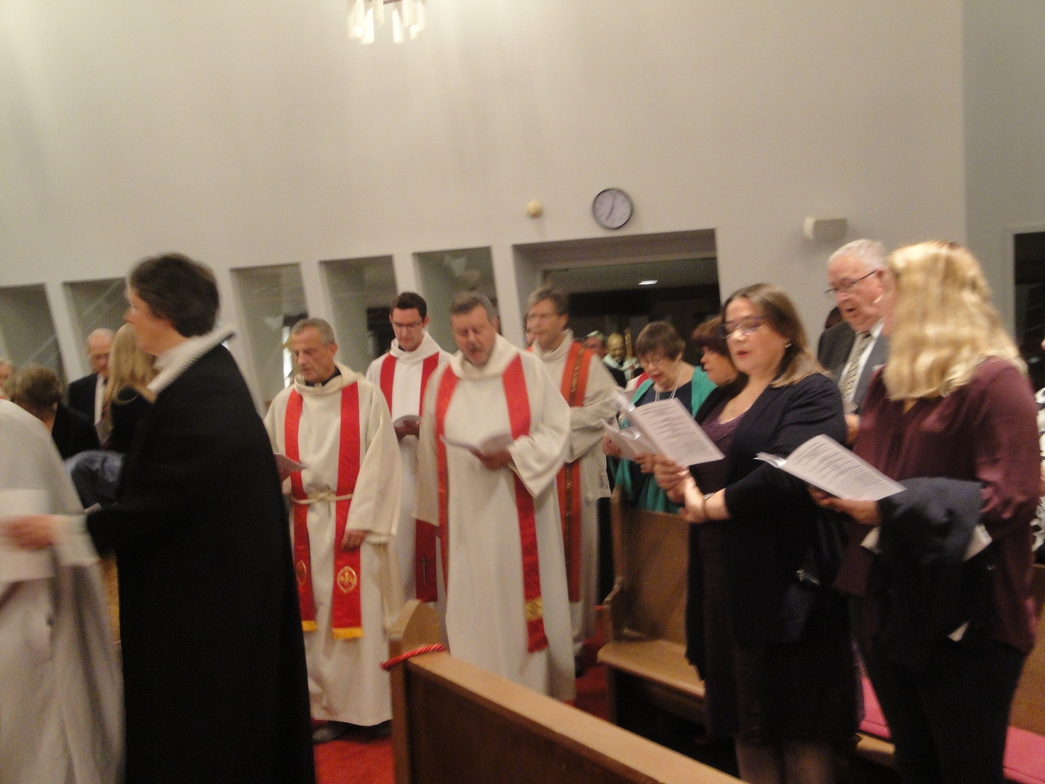 Slideshow image
