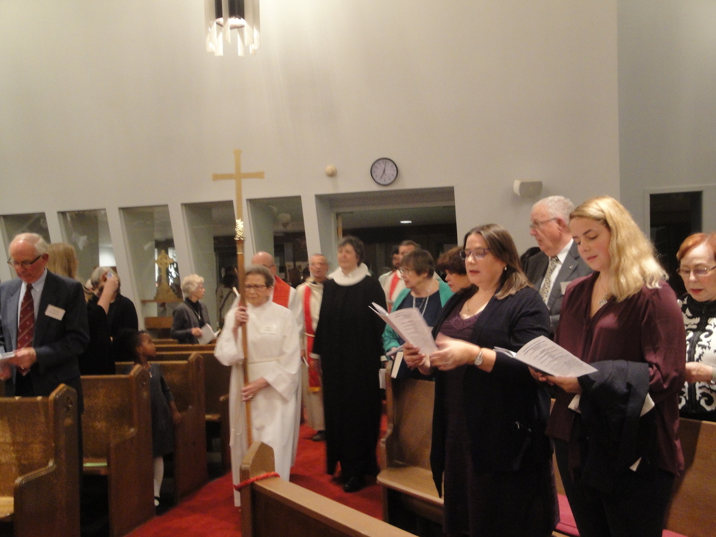 Slideshow image