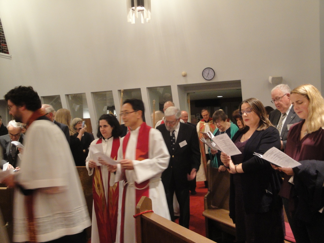 Slideshow image