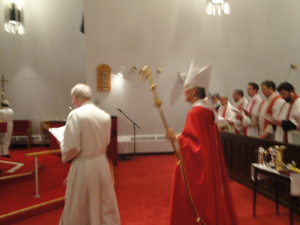 Slideshow image
