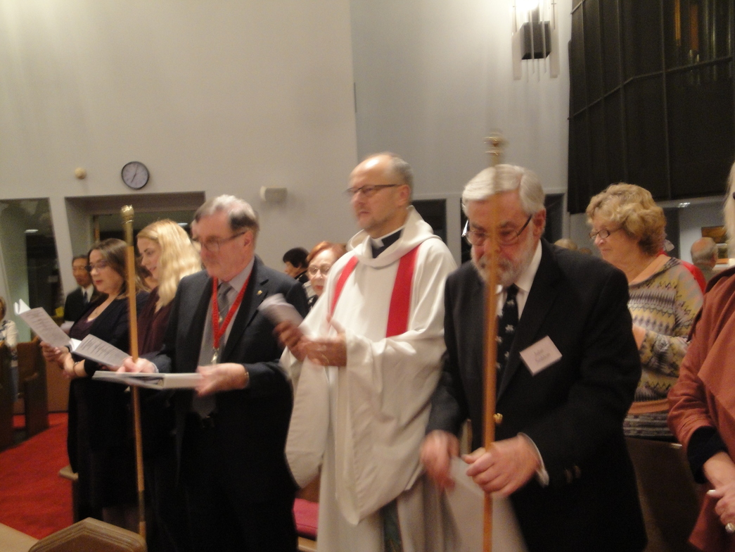 Slideshow image