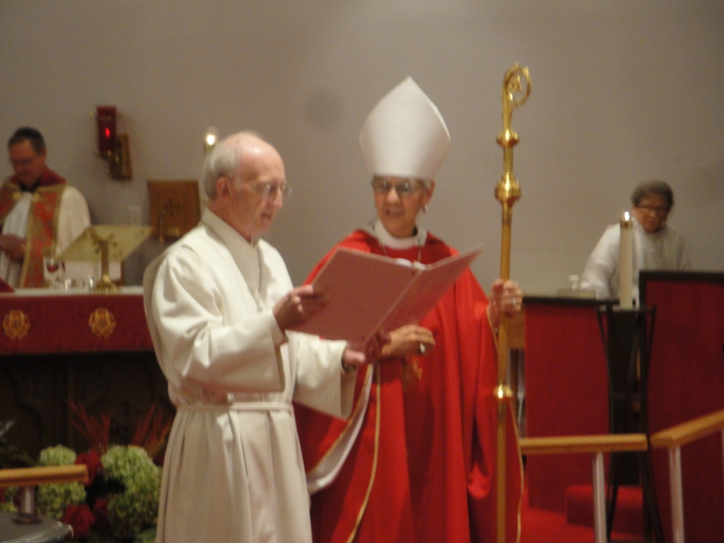 Slideshow image