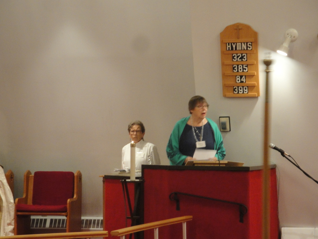 Slideshow image