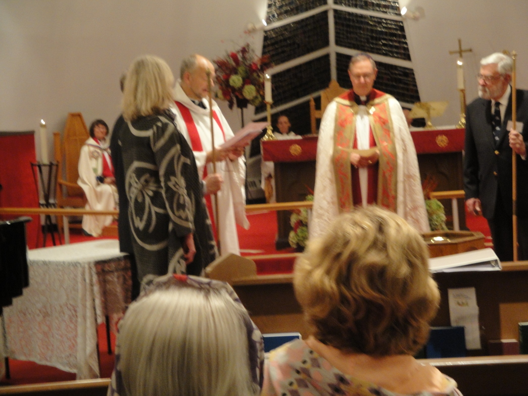 Slideshow image