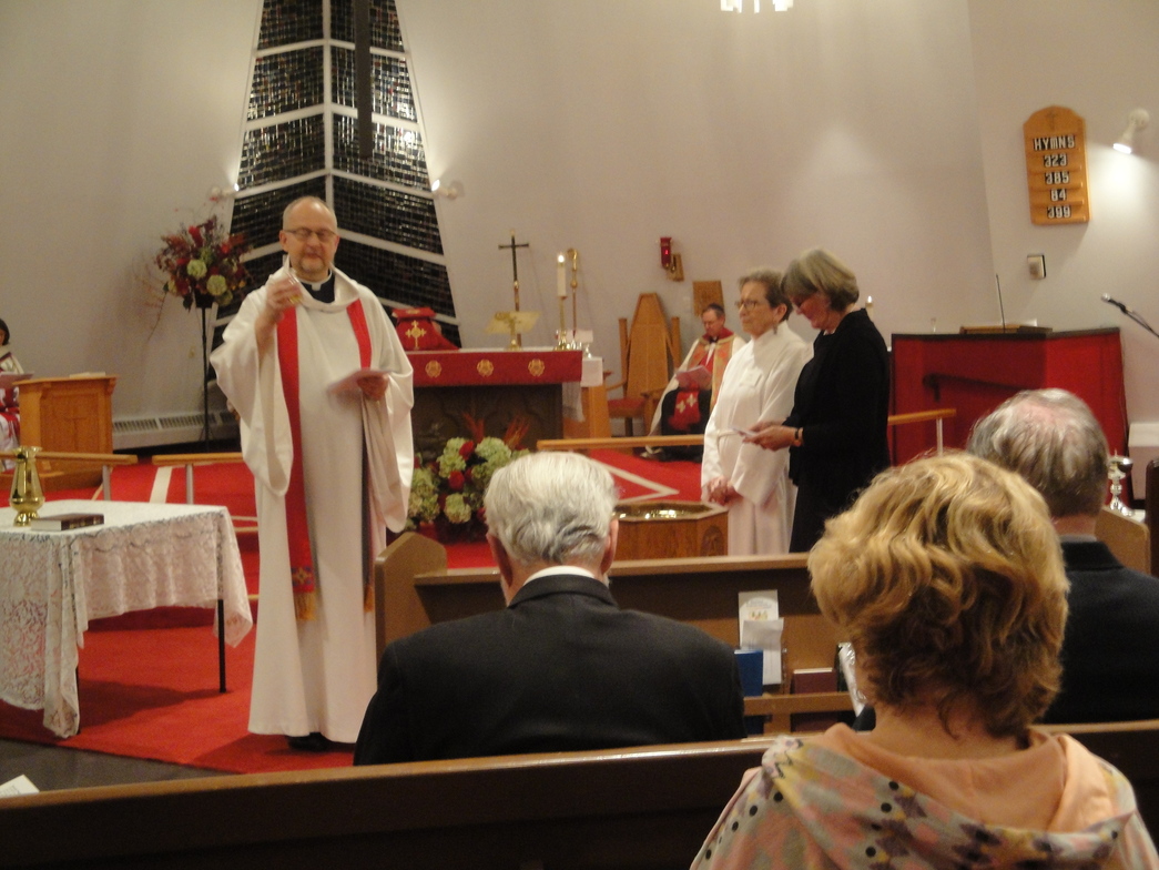 Slideshow image