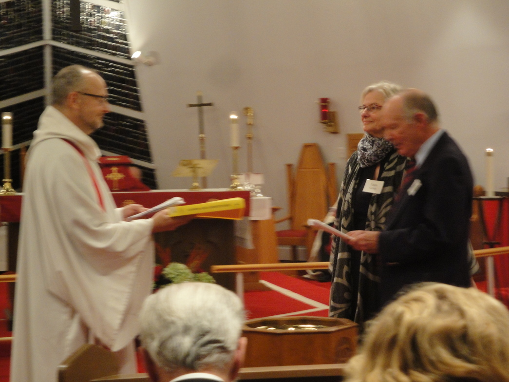 Slideshow image