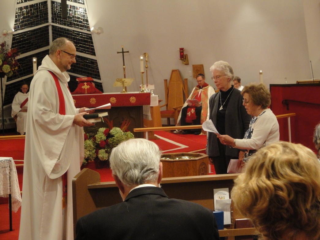 Slideshow image