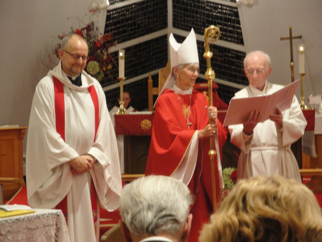 Slideshow image