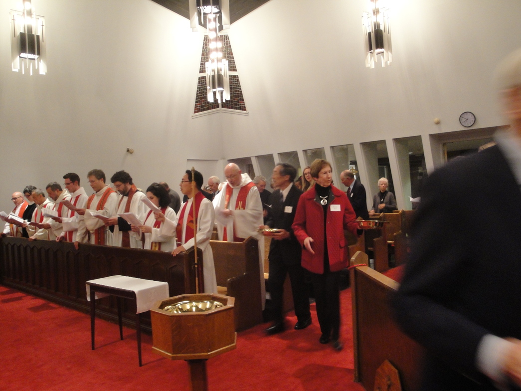 Slideshow image