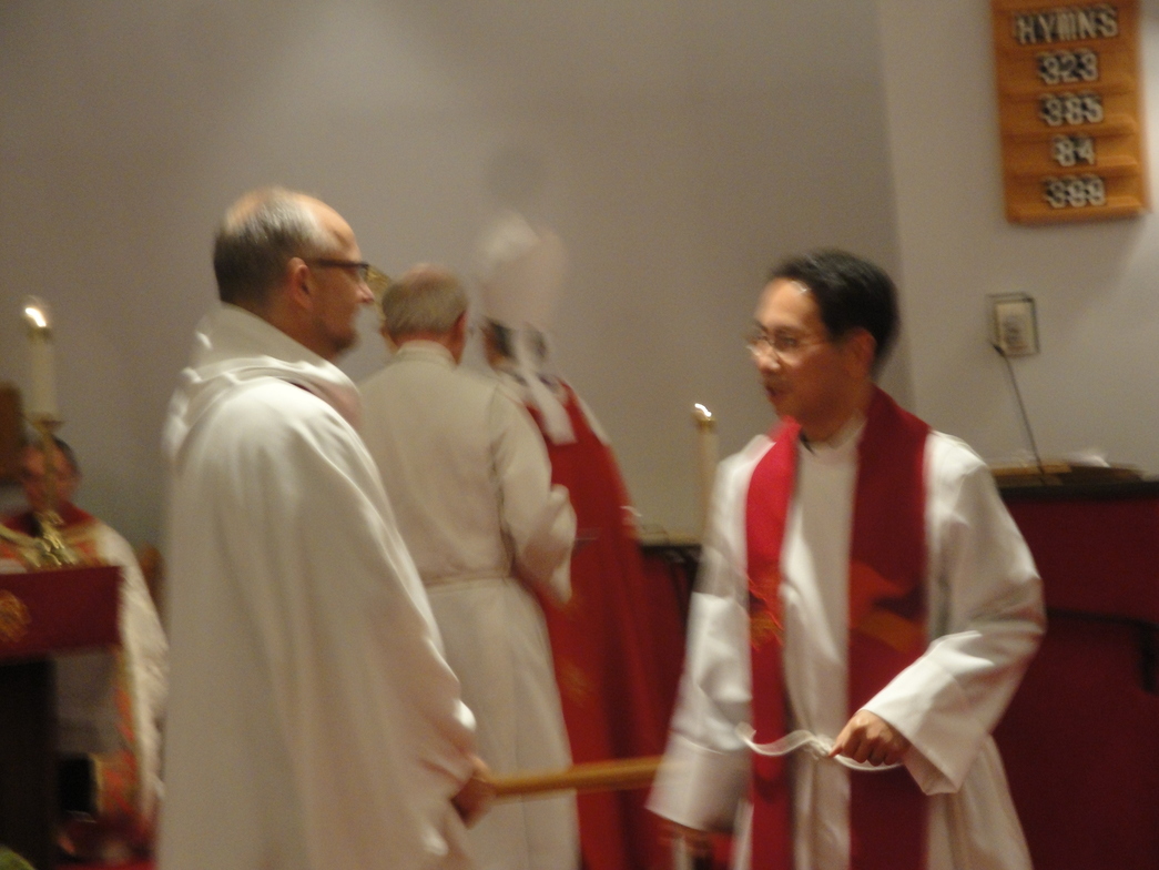 Slideshow image