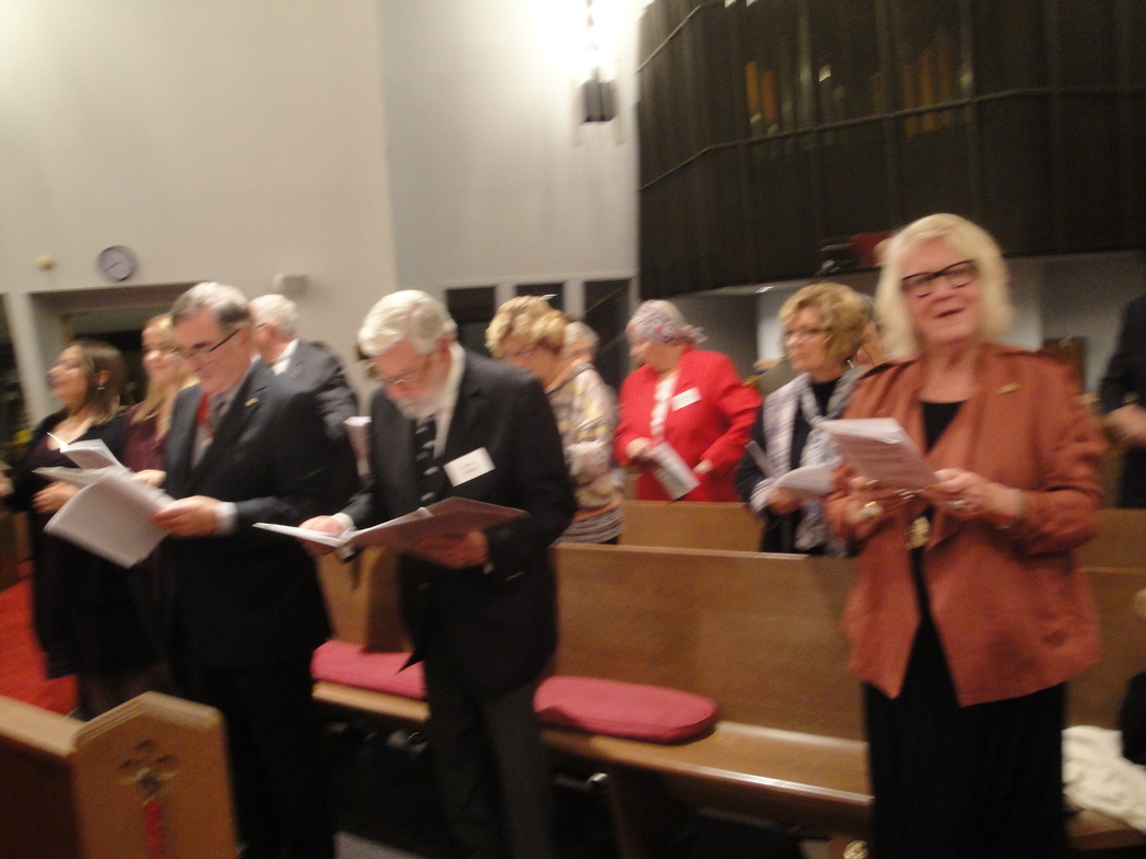 Slideshow image