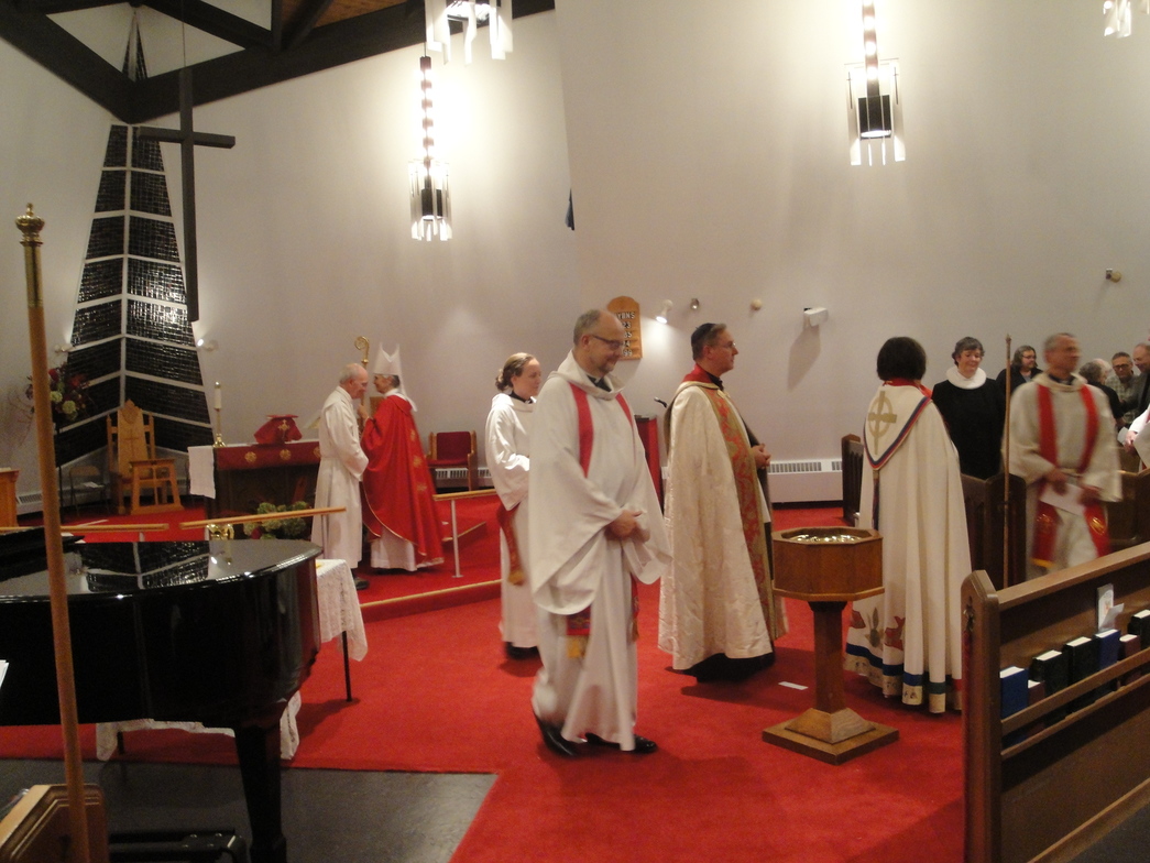 Slideshow image
