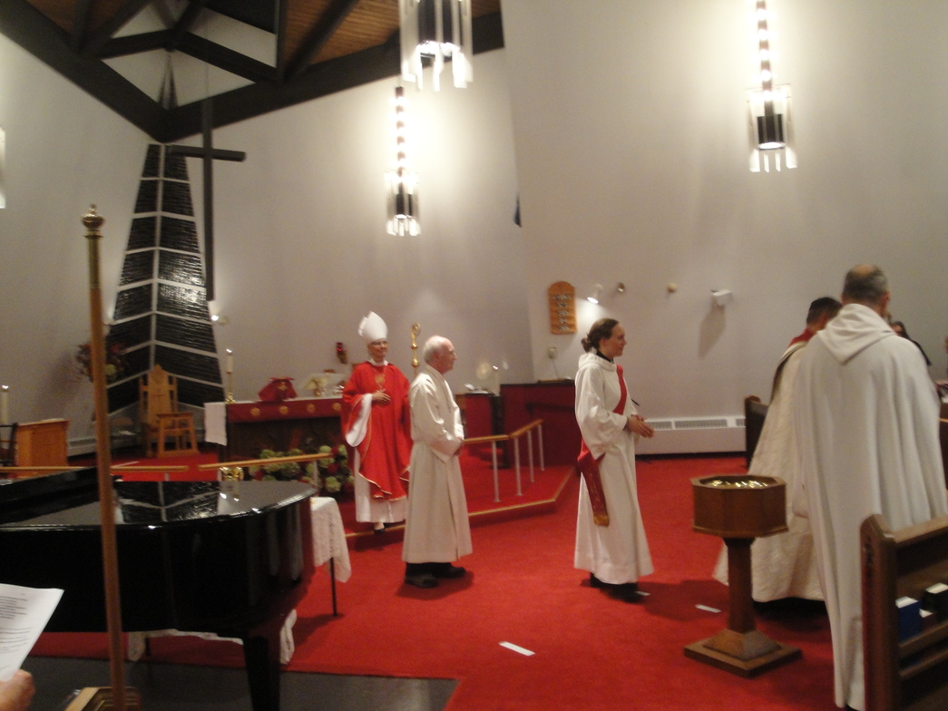 Slideshow image