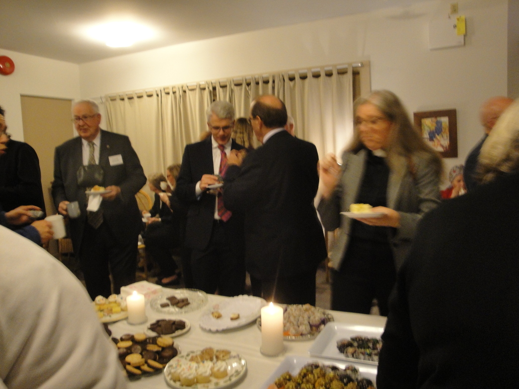 Slideshow image