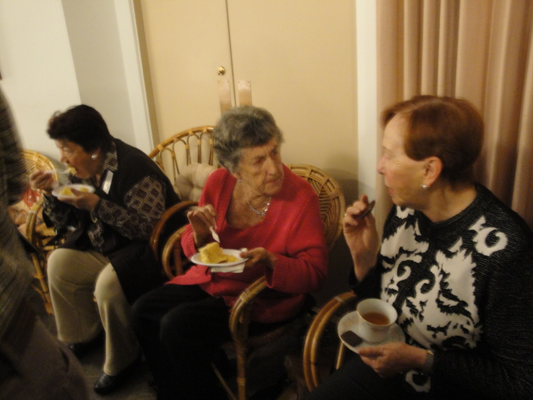 Slideshow image