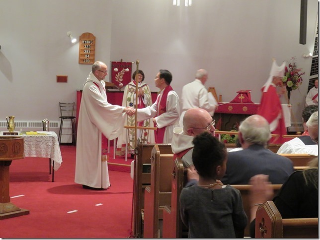 Slideshow image