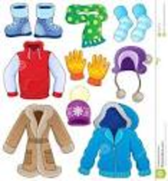 Winter%20clorhing