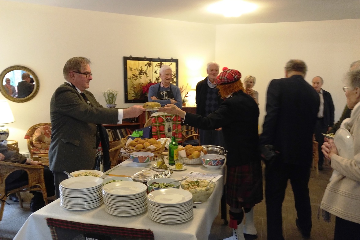 Slideshow image