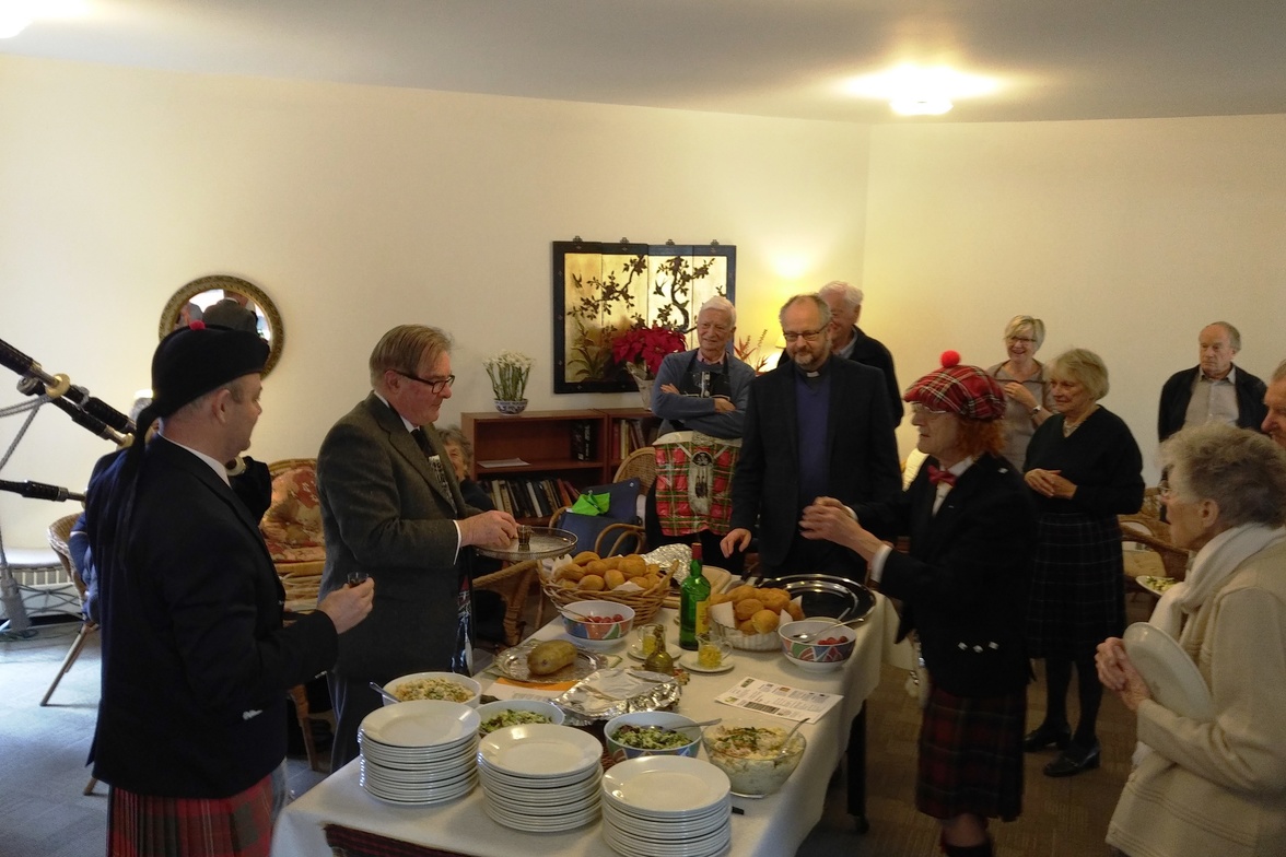 Slideshow image